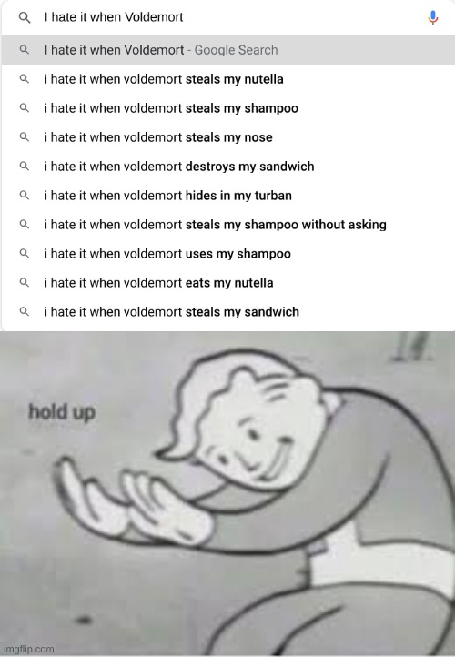 image tagged in hol up | made w/ Imgflip meme maker