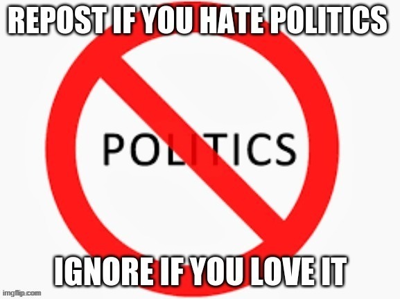 die pollies, die | made w/ Imgflip meme maker