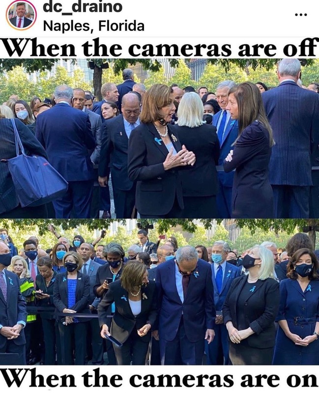 Liberal Hypocrisy 101 | image tagged in liberal hypocrisy,the mask,covidiots,useful idiots,crying democrats,scamdemic | made w/ Imgflip meme maker