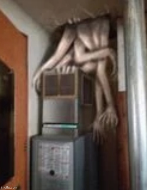 Clump | image tagged in clump | made w/ Imgflip meme maker