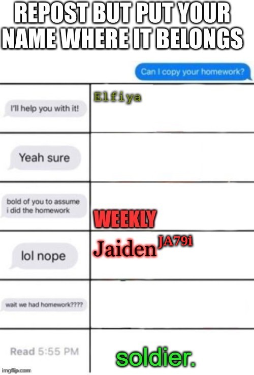 JA79i | image tagged in hoauwouhouewoaeou | made w/ Imgflip meme maker