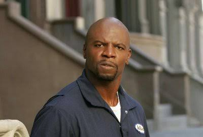 Vou estar la Blank Meme Template