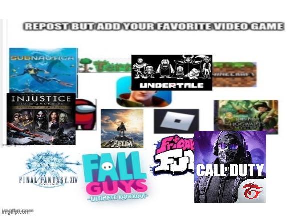 image tagged in call of duty,gaming,video games,chain,oh wow are you actually reading these tags | made w/ Imgflip meme maker