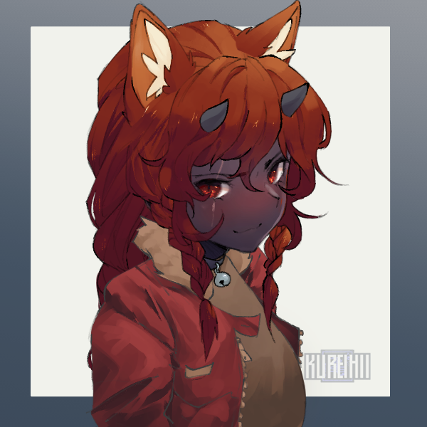 High Quality Enola Blank Meme Template