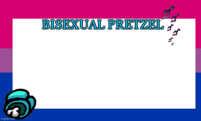 My template Blank Meme Template