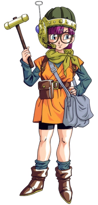 High Quality Lucca (transparent) Blank Meme Template