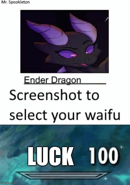 Screenshot challenge go brrrr | made w/ Imgflip meme maker