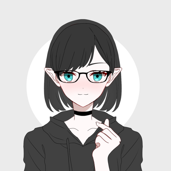 High Quality hazel Blank Meme Template