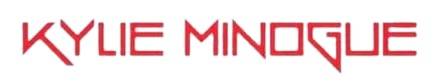 Kylie Minogue metal font transparent | image tagged in kylie minogue metal font transparent | made w/ Imgflip meme maker