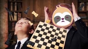 Trump chess | image tagged in trump chess | made w/ Imgflip meme maker