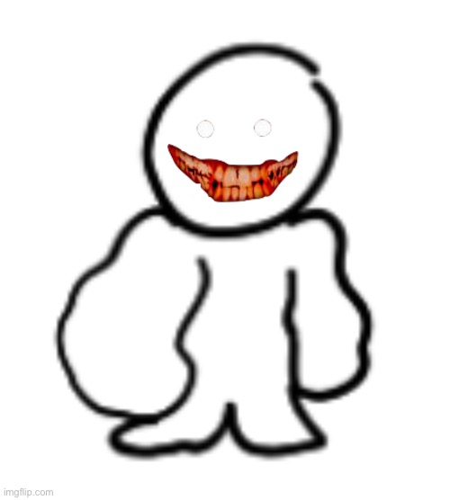 give this a face | image tagged in give this a face | made w/ Imgflip meme maker