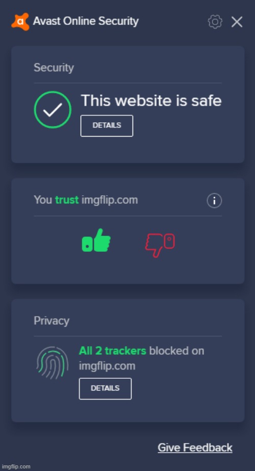 idk | made w/ Imgflip meme maker