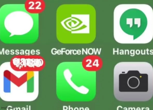 1̶̡̧͙̠͎̝̳̩̘̬͙͙͇̥͂̇̒͂̓̃͛̿͗̐͛̄0̶̨̯͎̙̗͍̠͉̺̬͚͂̌̌͝ͅ3̶͍̘̈͋́͗̋7̵̣̼̫̩͖̐̐̓̈̊̿̇̀̈̽͗͠2̸͓̘̞̤̘̦̟̭̯͈͈͓̾̈̋͋̂̋̏̒̽̉̃͘͜͠ | made w/ Imgflip meme maker