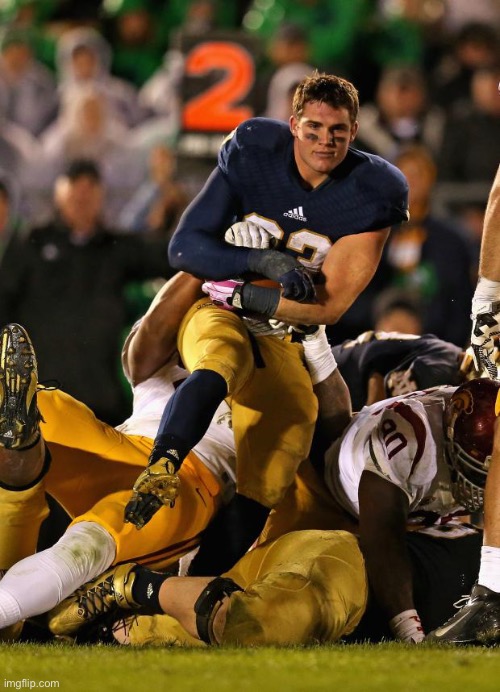 Photogenic College Football Player Meme | image tagged in memes,photogenic college football player | made w/ Imgflip meme maker