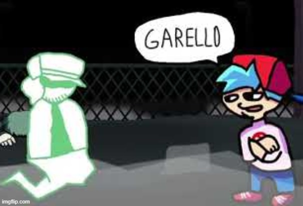 let's make this a trend(repost but sharpen) | made w/ Imgflip meme maker