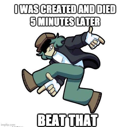 Garello | made w/ Imgflip meme maker