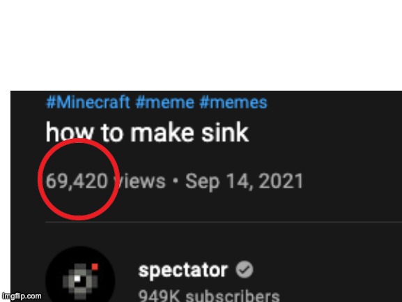 nice in the chat | image tagged in nice,69,420,funny | made w/ Imgflip meme maker