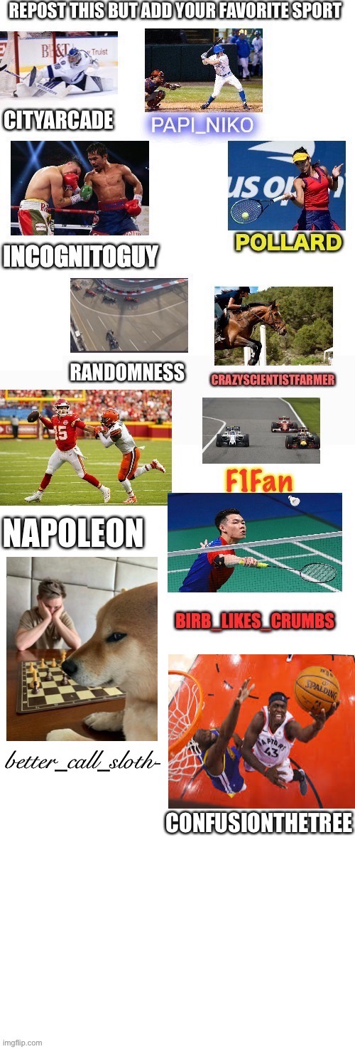 CONFUSIONTHETREE | made w/ Imgflip meme maker
