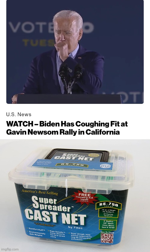 image tagged in funny memes | made w/ Imgflip meme maker