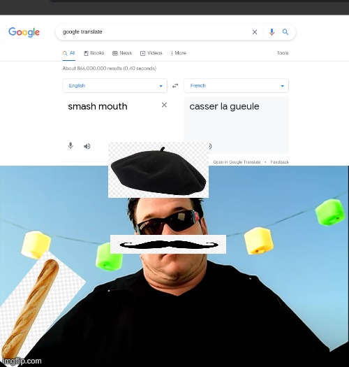 image tagged in all star shrug | made w/ Imgflip meme maker