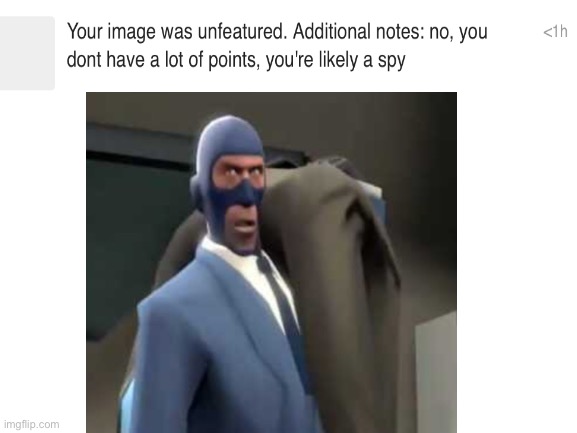 image tagged in gentlemen,did you mean,i am smort | made w/ Imgflip meme maker
