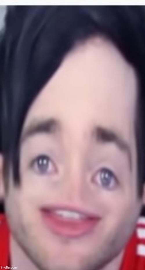 E | image tagged in e | made w/ Imgflip meme maker