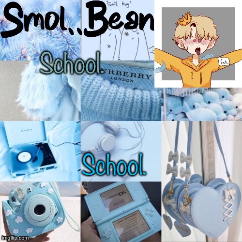School | School. School. | image tagged in school | made w/ Imgflip meme maker