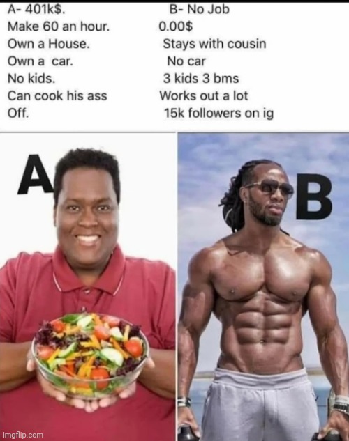 image tagged in funny memes | made w/ Imgflip meme maker