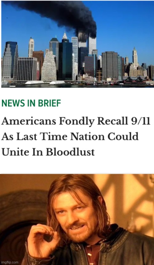 The onion is weird | image tagged in memes,one does not simply | made w/ Imgflip meme maker