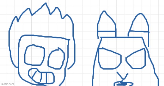 Brawl Stars Icons | made w/ Imgflip meme maker