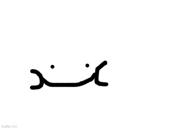 Blank White Template | image tagged in blank white template | made w/ Imgflip meme maker
