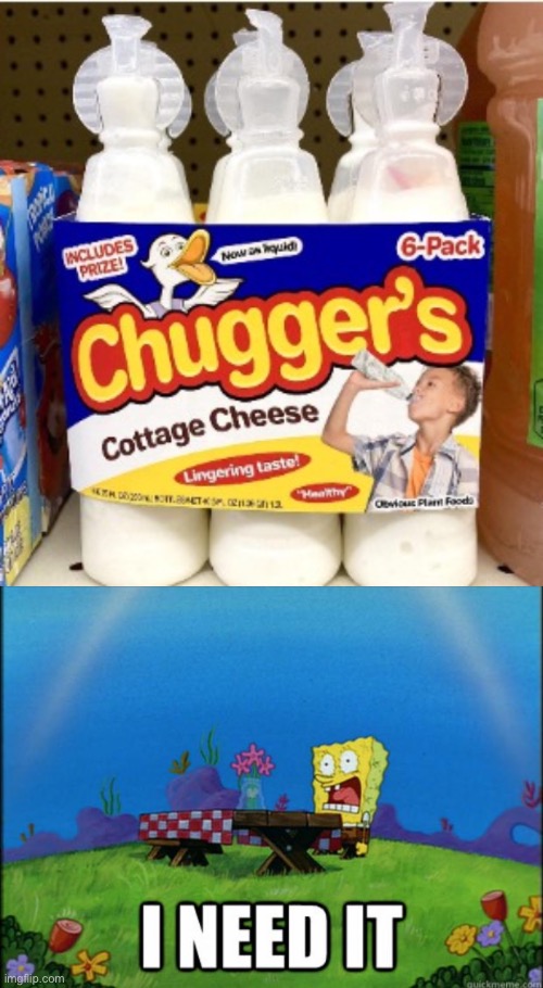 I NEEEED IT | image tagged in spongebob i need it | made w/ Imgflip meme maker