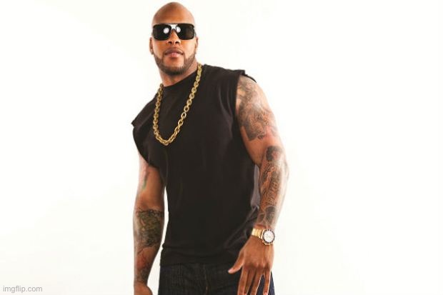 flo rida | image tagged in flo rida | made w/ Imgflip meme maker