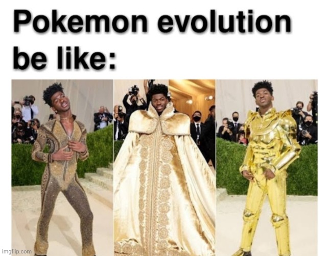 image tagged in funny memes | made w/ Imgflip meme maker