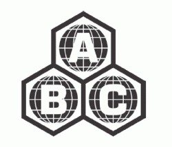 ABC Hexagons! Blank Meme Template