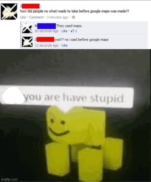 Wow. just wow | image tagged in do you are have stupid | made w/ Imgflip meme maker