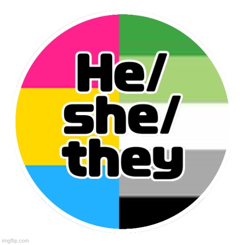 I still identify as a girl btw | made w/ Imgflip meme maker