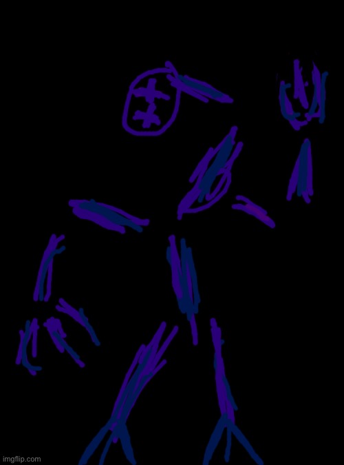 Any names for this? | image tagged in memes,blank transparent square | made w/ Imgflip meme maker