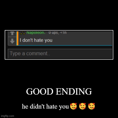 image tagged in funny,demotivationals | made w/ Imgflip demotivational maker