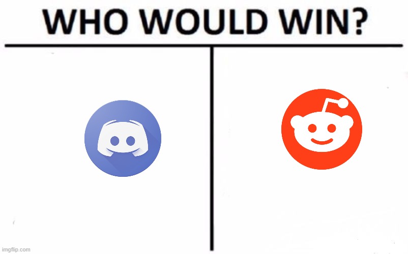 Who Would Win? Meme | image tagged in memes,who would win | made w/ Imgflip meme maker