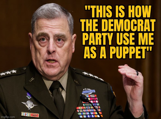 ANOTHER DEM SHILL | image tagged in general,coup,disgusting,treason,betrayal | made w/ Imgflip meme maker