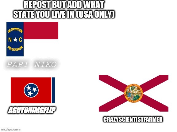 tenasi | AGUYONIMGFLIP | image tagged in tennessee | made w/ Imgflip meme maker