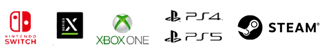 High Quality Next Gen Consoles Blank Meme Template