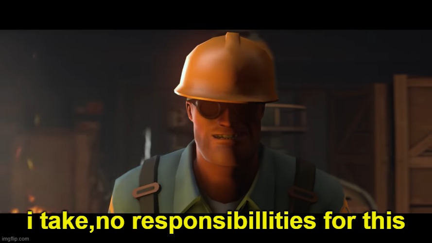 lmao xd | image tagged in lmao xd | made w/ Imgflip meme maker