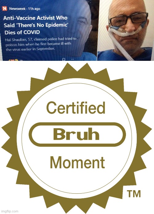 image tagged in certified bruh moment | made w/ Imgflip meme maker