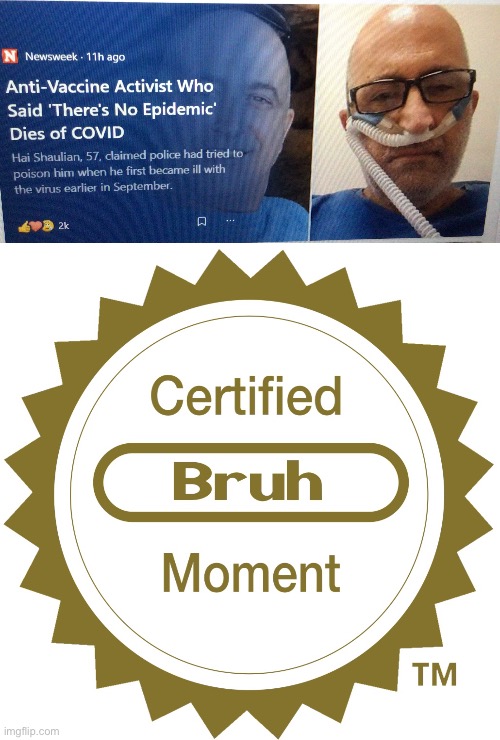 Wow | image tagged in certified bruh moment | made w/ Imgflip meme maker