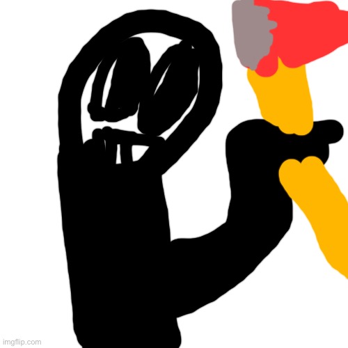 Blank Transparent Square Meme | image tagged in memes,blank transparent square | made w/ Imgflip meme maker