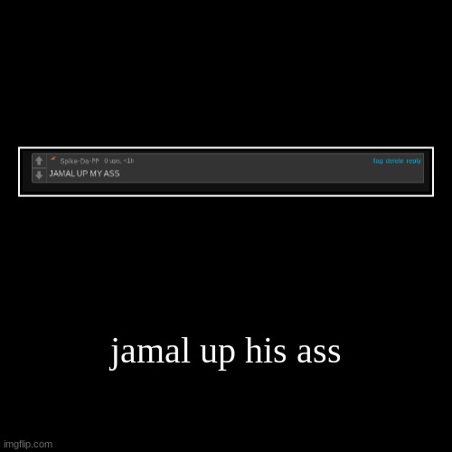 image tagged in funny,demotivationals | made w/ Imgflip demotivational maker