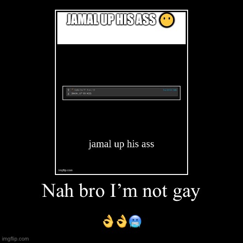 image tagged in funny,demotivationals | made w/ Imgflip demotivational maker