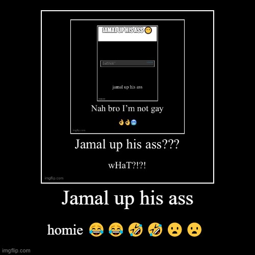 image tagged in funny,demotivationals | made w/ Imgflip demotivational maker